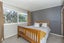 1/14 Molesworth Place, Somerfield, Christchurch - Carousel 9
