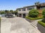 33 Glenn Terrace, Otumoetai, Tauranga - Carousel 21