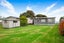340 Big Bay Road, Manukau Heads, Āwhitu - Carousel 10
