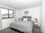 3 Myrlene Place, Nawton, Hamilton - Carousel 12