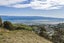 44 Farleigh Street, ATAWHAI, NELSON - Carousel 6