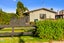 17A Kawaha Point Road, Fairy Springs, Rotorua - Carousel 12