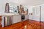 181 Avondale Road, Avondale, Auckland - Carousel 7