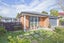 10A Perry Place, Bader, Hamilton - Carousel 6