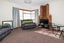 1 Ashbury Avenue, Waimataitai, Timaru - Carousel 3