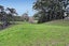 874 Old North Road, Waimauku, Waimauku - Carousel 5