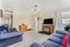 4 Lugton Street, Nawton, Hamilton - Carousel 3