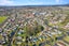 57 Luanda Drive, Ranui, Auckland - Carousel 24