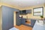 540B Barbadoes Street, Edgeware, Christchurch - Carousel 2