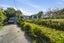 13 Gawler Grove, Wainuiomata, Lower Hutt - Carousel 16
