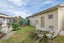 2 Clarevale Street, Burwood, Christchurch - Carousel 13