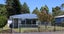 24 Bettina Road, Fairfield, Hamilton - Carousel 1