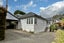 26 Clifton Road, Herne Bay, Auckland - Carousel 1