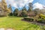 14 Kiriwhakapapa Road, Kiriwhakapapa, Masterton - Carousel 19