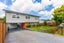 1/42 Holland Road, Fairfield, Hamilton - Carousel 1
