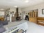 32 Logie Street, Stokes Valley, Lower Hutt - Carousel 7