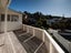 13 Chisbury Street, Churton Park, Wellington - Carousel 11