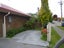 1/395 Ilam Road, Bryndwr, Christchurch - Carousel 4