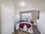 590 Church Street, Terrace End, Palmerston North - Carousel 17