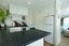3/3B MARSDEN RD, Stoke, NELSON - Carousel 10