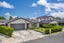 17 Hansen Place, Takanini, Auckland - Carousel 16