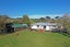 1612 South Head Road, Helensville - Carousel 3