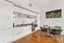 2/22 Prosford Street, Ponsonby, Auckland - Carousel 6