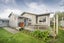 73A Church Street, Awapuni, Palmerston North - Carousel 17