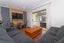 3 Neta Grove, Henderson, Auckland - Carousel 3