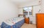 49A Park Road, Miramar, Wellington - Carousel 15