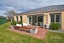 7 Glengyle Place, Linwood, Christchurch - Carousel 2