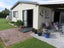 260 King Street, Temuka - Carousel 19