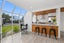 80A Burwood Road, Burwood, Christchurch - Carousel 3