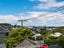 22 Potatau Street, Grey Lynn, Auckland - Carousel 4