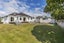 8 Ngatitoa Street, Tawa, Wellington - Carousel 1