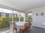 164B Waterloo Road, Hutt Central, Lower Hutt - Carousel 2