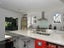 238 Tinakori Road, Thorndon, Wellington - Carousel 6
