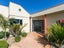 192 Auckland Road, Greenmeadows, Napier - Carousel 2