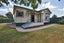 21 Baverstock Road, Nawton, Hamilton - Carousel 13