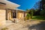 56 Oswald Street, Mangapapa, Gisborne - Carousel 20