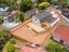 12 Phillipa Place, Browns Bay, Auckland - Carousel 16