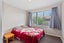 2/49 Briggs Road, Mairehau, Christchurch - Carousel 7