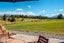 59 Kalaugher Road, Geraldine Downs - Carousel 21