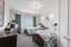 93 Queenstown Road, Onehunga, Auckland - Carousel 12