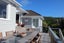 127 Donald Street, Karori, Wellington - Carousel 1