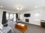 27 Pegasus Place, Kelvin Grove, Palmerston North - Carousel 20
