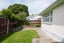28A Monro Street, Blenheim - Carousel 16