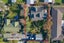 29B Dunbarton Street, Redwood, Christchurch - Carousel 20