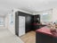 2/50 Cambridge Terrace, Te Aro, Wellington - Carousel 5