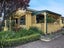 15 Flanders Avenue, Onekawa, Napier - Carousel 17